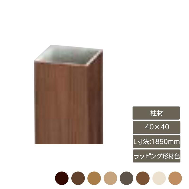 Nike ズーム スーパーフライ エリート2 26.5cm まとめ） セメダイン 超多用途接着剤 スーパーX クリア 20ml AX-038 1