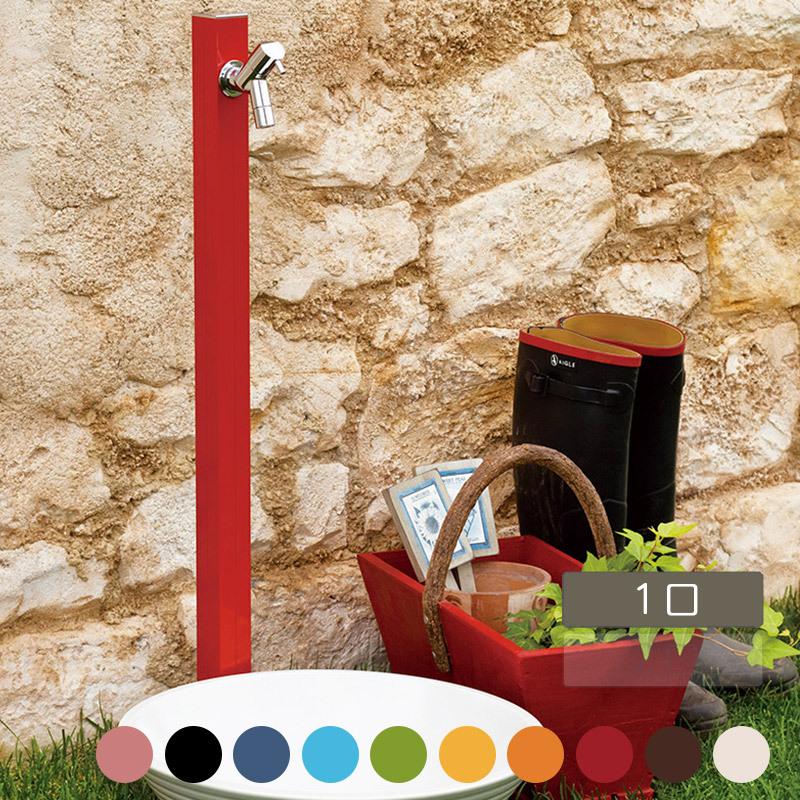 アクアルージュ 1口 AQUA ROUGE