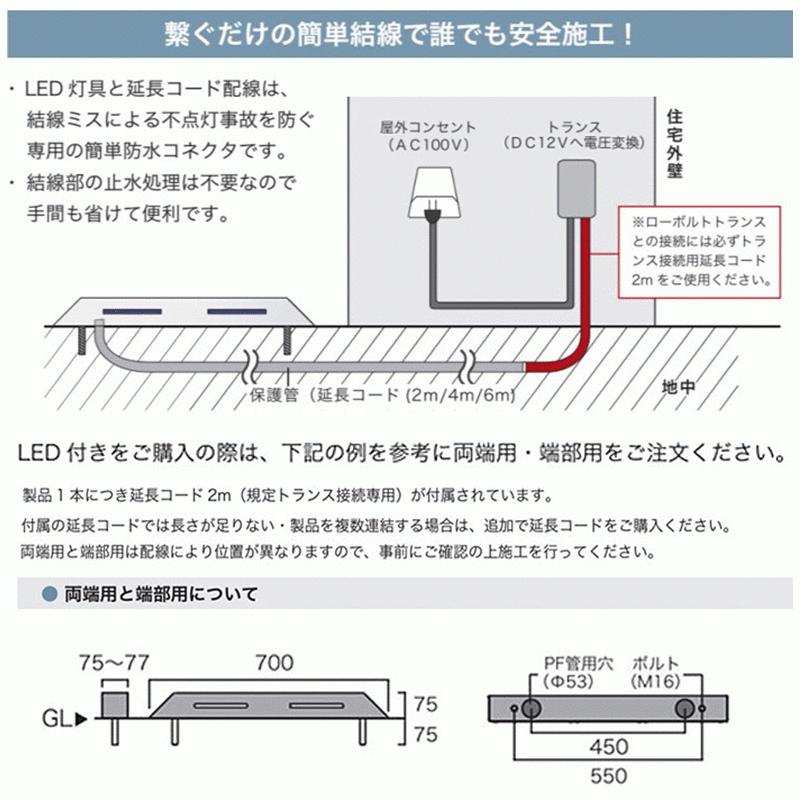 90%OFF!】 駐車場用 車止め カーストッパー 4個セット 耐荷重4t 高品質ゴム製 反射板付き アンカーボルト穴あり おすすめ 人気 安い 激安 格安 おしゃれ 誕生日 プレゼント ギフト 引越し 新生活 ホワイトデー 駐車場用 車止め カーストッパー 〔耐荷重4t 高品質ゴム製〕 反射板付き アンカーボルト穴あり