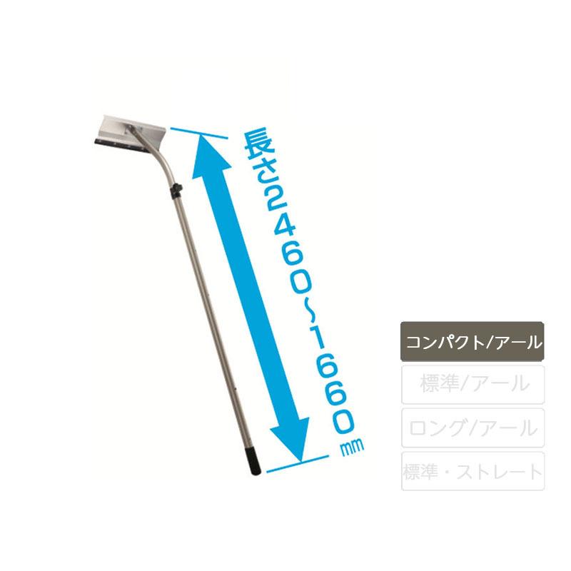 [今季注目 ] MSMJVUEL6ML (MSMJVUEL6ML)