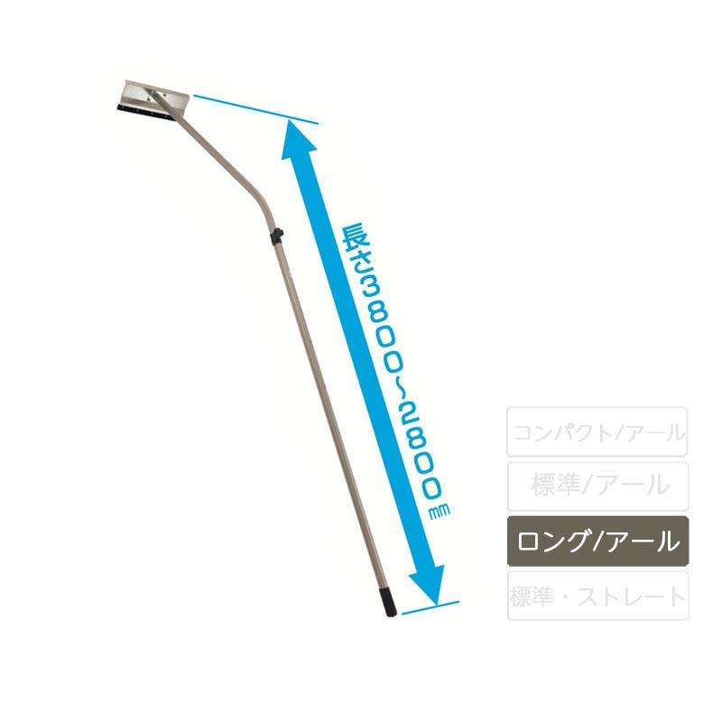 [大人気 在庫あり ] MKA026I6C0E (MKA026I6C0E)