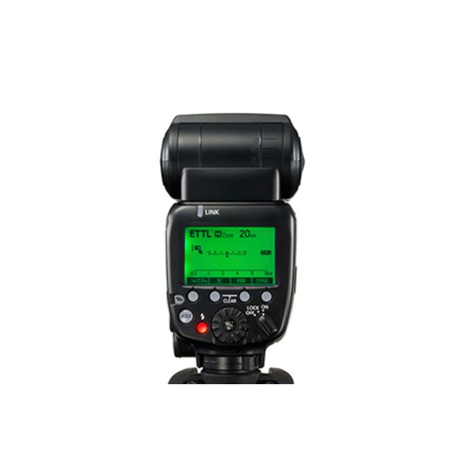 Canon スピードライト 600EX II-RT | www.incomesolver.com