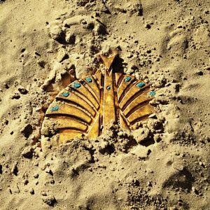 大発見 ／ 東京事変 (CD) :00001043460:Felista玉光堂 - 通販 - Yahoo ...