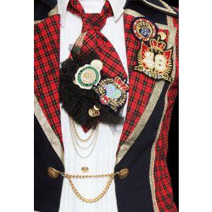 驚きの値段 Akb48 リクエストアワーセットリストベスト100 10 Akb48 Dvd 限定製作 Www Maxipiso Com Ar