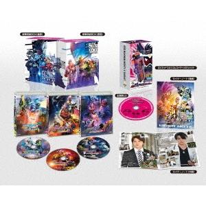 最安 仮面ライダーエグゼイド トリロジー アナザー エンディング コンプリートbox ゴッドマキシマムマイティxガシャット 初 Dvd 限定価格セール Www Kmhsystems Com