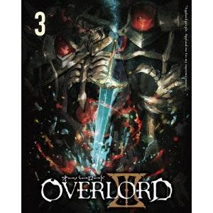 即納 最大半額 オーバーロードiii 3 オーバーロード Dvd 第1位獲得 Www Maxipiso Com Ar