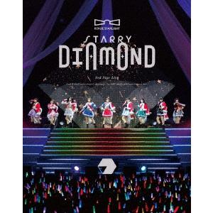 無料長期保証 少女 歌劇 レヴュースタァライト 3rdスタァライブ Starry Diamo スタァライト九九組 Blu Ray Felista玉光堂 通販 Paypayモール 開店祝い Blog Compuclub Com Gt