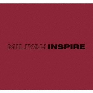 全ての 加藤ミリヤ トリビュートal Inspire 完全限定生産盤 Dvd付 オムニバス Cd 魅力的な Bitcoinbro Frankhawley Com