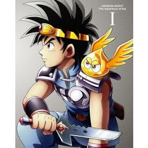 ドラゴンクエスト ダイの大冒険 1 Blu Ray Felista玉光堂 Disc Blu Ray アニメーション Felista玉光堂 通販 Disc