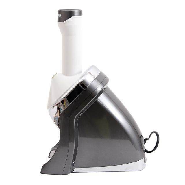 Yonanas ヨナナス アイスクリームメーカー エリート 982 ホワイト