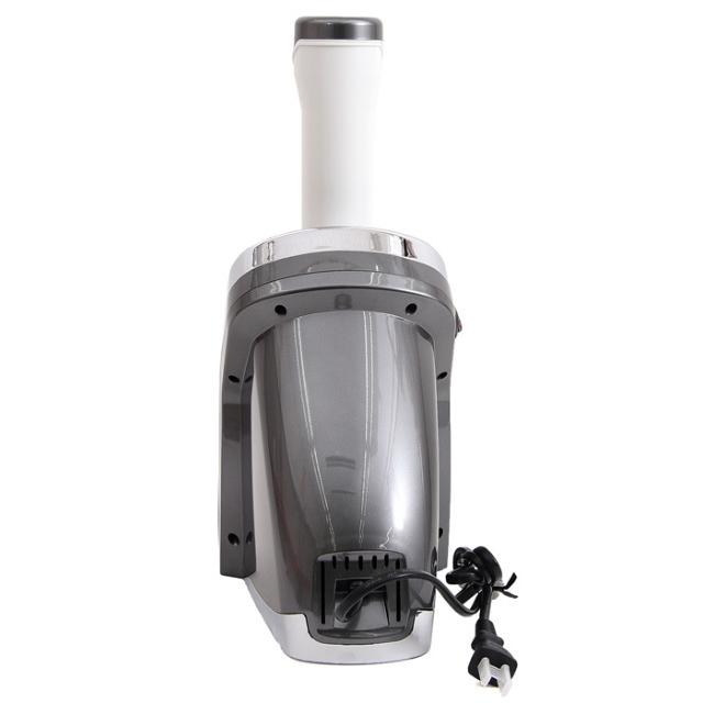 Yonanas ヨナナス アイスクリームメーカー エリート 982 ホワイト