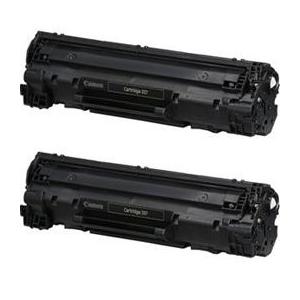 Canon 純正 A4モノクロレーザー複合機用 トナーカートリッジ337VP CRG-337VP CRG337VP｜felista