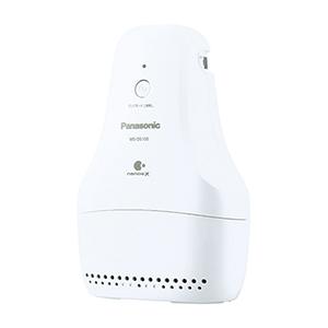 質感改良！パナソニック 靴脱臭機 6207-097 発表会 靴