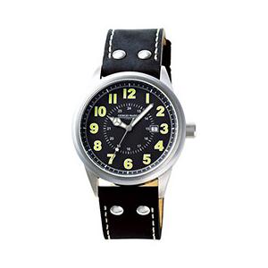 ジョルジョマレリー メンズウォッチ K10710434