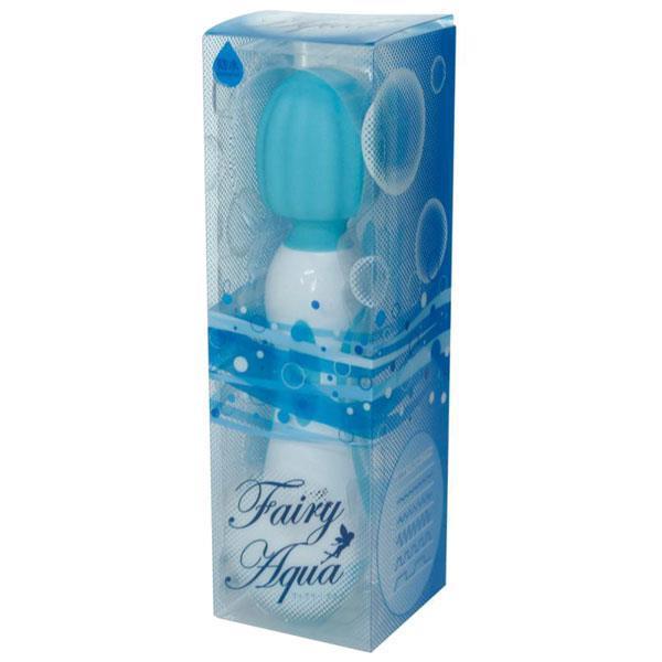 フェアリー/フェアリーアクア (Fairy Aqua) (健康器具) (メーカー取寄)｜felista｜02
