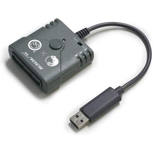 56 Off コロンバスサークル Switch Ps4 Ps3用 スーパーコンバーターps2 Ps1用コントローラ対応 Cc P4scv Gr Discoversvg Com