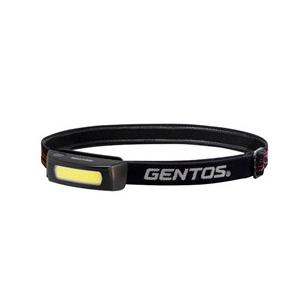 GENTOS ジェントス ヘッドライト ＮＲ-004Ｒ 買取価格比較