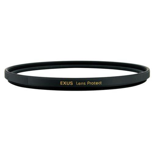 マルミ光機/レンズ保護フィルター 新コーティング・新低反射枠採用 (EXUS レンズプロテクト 95mm) (メーカー取寄)