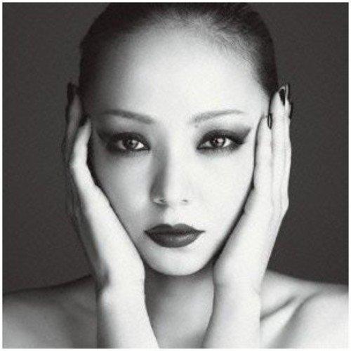 【11点セット】安室奈美恵 CDアルバム 安室奈美恵 初期 CD アルバム セット 2枚 まとめ売り - メルカリ