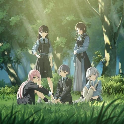 取寄商品】CD/MyGO!!!!!/静降想 (通常盤) : Felista玉光堂 - 通販