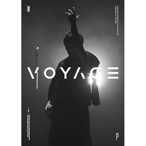 ソニーミュージック（Sony Music） DVD/西川貴教/TAKANORI NISHIKAWA