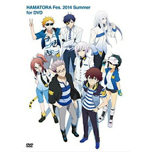 Dvd 趣味教養 ハマトラfes 14 Summer For Dvd Felista玉光堂 通販 Paypayモール