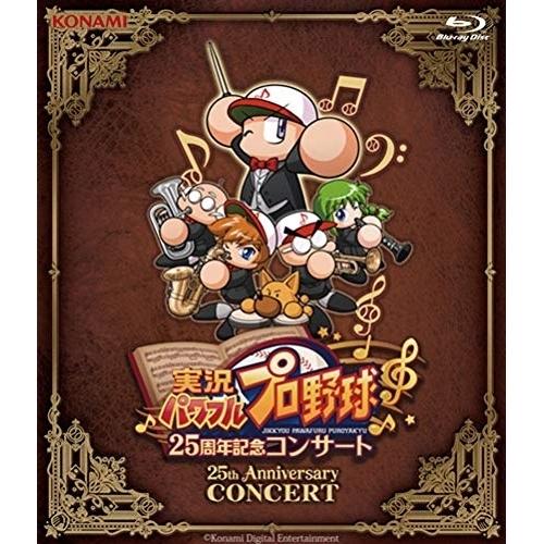 ソニーミュージック - BD/実況豪然たる労働者階級ベースボール/実況豪然たる労働者階級ベースボール 25周年不死化演奏会(Blu-ray)【P繰り上げる DVD、映像ソフト-邦画-音楽