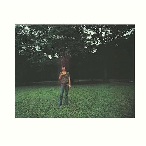 【LP/帯付】笠井紀美子, 峰厚介四重奏団　イエロー•カーカス•イン•ザ•ブルー 中古LP】笠井紀美子＋峰厚介四重奏団 - イエロー・カーカス・イン・ザ