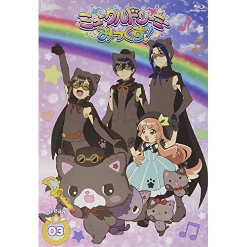 取寄商品 まんが水戸黄門 Blu Ray Tvアニメ Bftd 385 Prothane Com