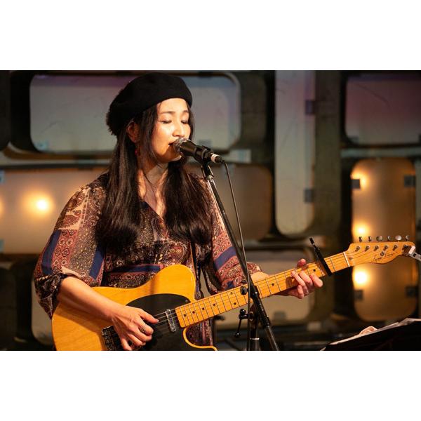 [CD] 浜崎なおこ「INORI」[OPT-1002] |  | 01