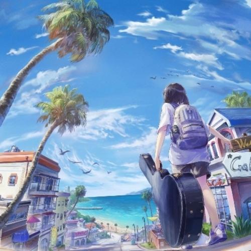CD/Orangestar/And So Henceforth, : pcca-6218 : Felista玉光堂 