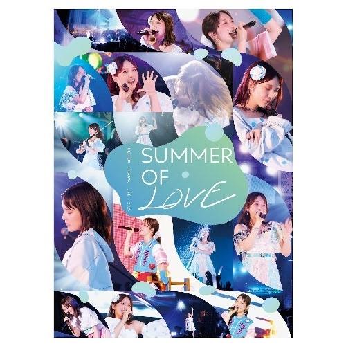 ポニーキャニオン（PONY CANYON） BD/内田真礼/UCHIDA MAAYA LIVE 2025
