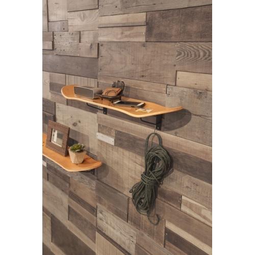 未使用 スケートボード ラック スケートボード ラック  ナチュラル 楽天市場】スケートボードラックベース (部品のみ) 棚 ラック