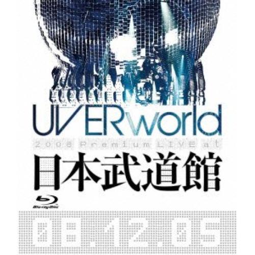 邦楽 UVERworld  CD Uverworld - Timeless (Imported) - Amazon.com Music
