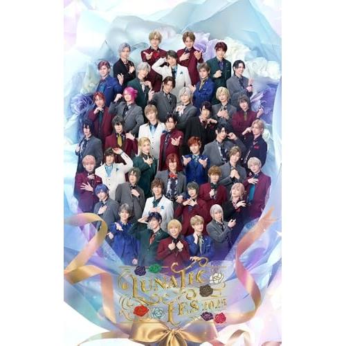 ツキプロライブ Blu-ray セット BD】VAZZROCK LIVE 2024 （ツキプロオフィシャルショップ特典