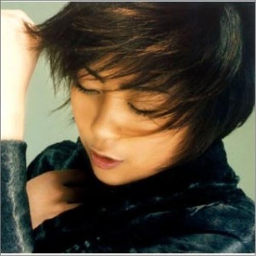 ユニバーサルミュージック CD/宇多田ヒカル/Distance : Felista玉光堂
