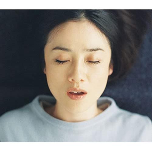 ユニバーサルミュージック CD/原田知世/原田知世のうたと音楽 デビュー