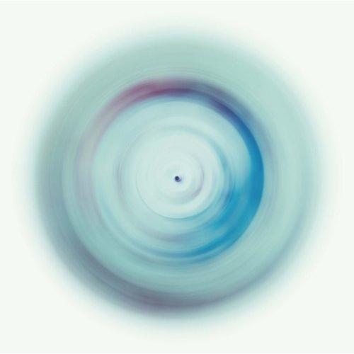 CD/きのこ帝国/渦になる : Felista玉光堂 - 通販 - Yahoo!ショッピング