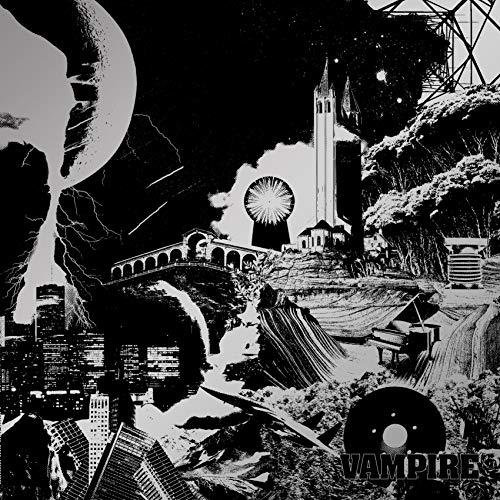 9mm Parabellum Bullet デモCD 9mm Parabellum Bullet デモCD 【公式通販】