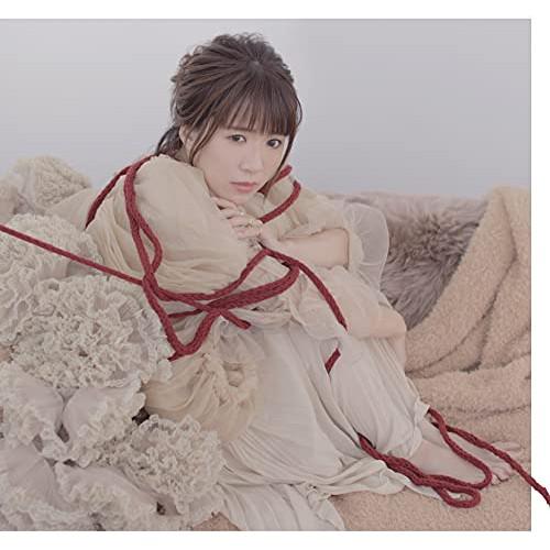 Cd 藤田麻衣子 忘れられない人 歌詞付 Felista玉光堂 通販 Paypayモール