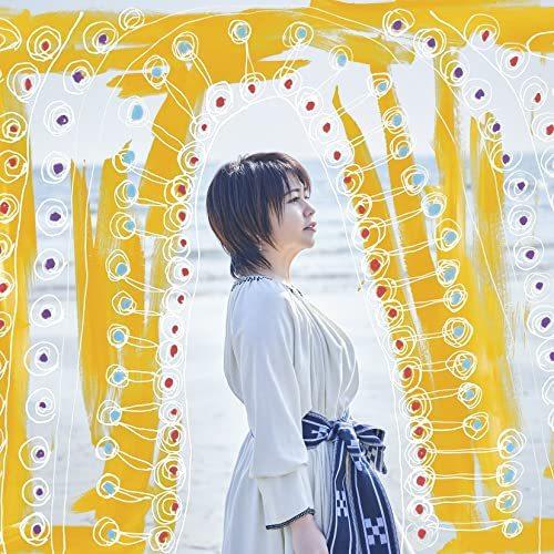 CD/夏川りみ/会いたい 〜かなさんどぉ〜 (歌詞付) (通常盤)｜felista