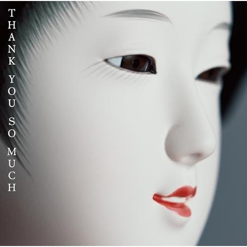 CD/サザンオールスターズ/THANK YOU SO MUCH (歌詞付) (通常盤)（Yahoo!・Felista玉光堂）