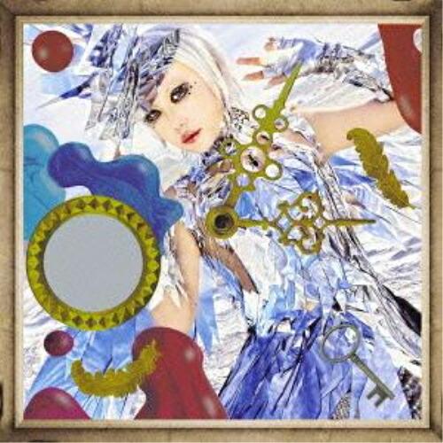 日本特売 Cd Ali Project 快恠奇奇 Ali Project Ventennale Music Art Exhibition 2cd Blu Ray 解説歌詞付 初回限定盤 在庫限り特価品 Institutomigueldecervantes Edu Mx