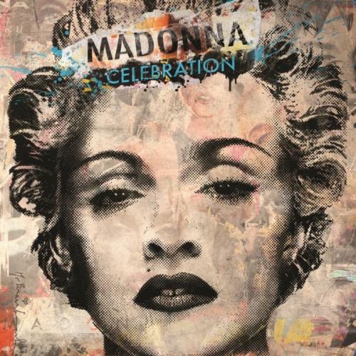 CD/マドンナ/セレブレイション〜マドンナ・オールタイム・ベスト (SHM-CD) (解説歌詞対訳付)（Yahoo!・Felista玉光堂）