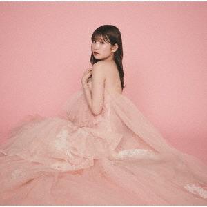 よしもと CD/NMB48/恋なんかNo thank you! (CD+DVD) (吉田朱里SP歌詞