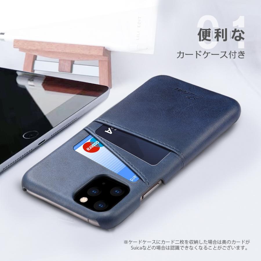 iPhoneスマホケース ジャケットタイプ 最大6色 レザーケース 衝撃吸収 カード収納 ICカード対応 iPhone12ProMax 12Mini 11ProMax XsMax Xr 8Plus 7Plus 6Plus |  | 01