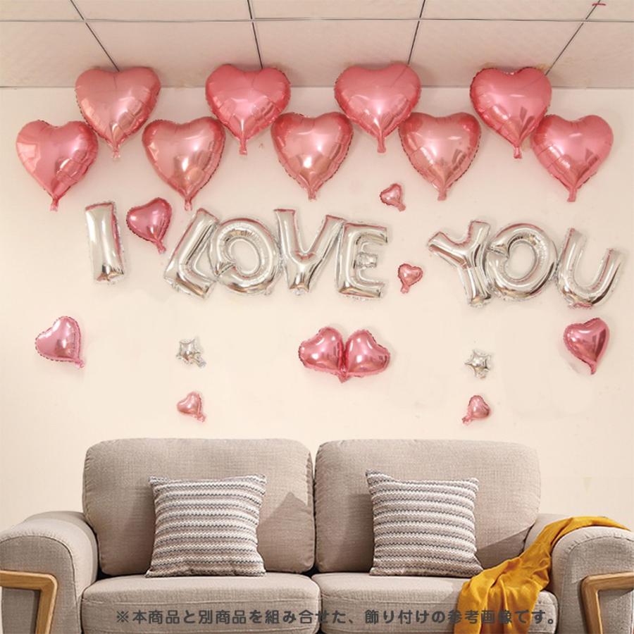 アルファベット バルーン 70センチ 32インチ 風船 ３色 誕生会 結婚式 忘年会 新年会 イベント 名前 イニシャル 一文字 メッセージ 二次会 パーティー Felitas Shop 通販 Yahoo ショッピング