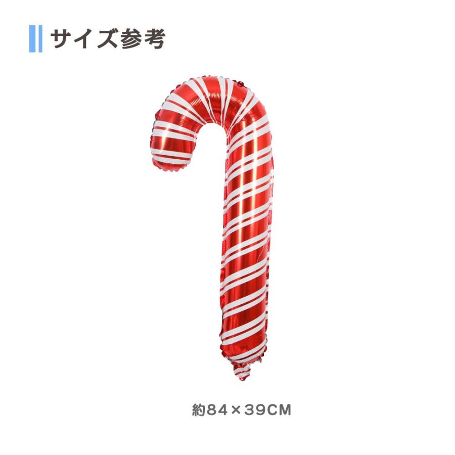 キャンディーケーン オーナメントのおすすめ人気商品一覧 通販