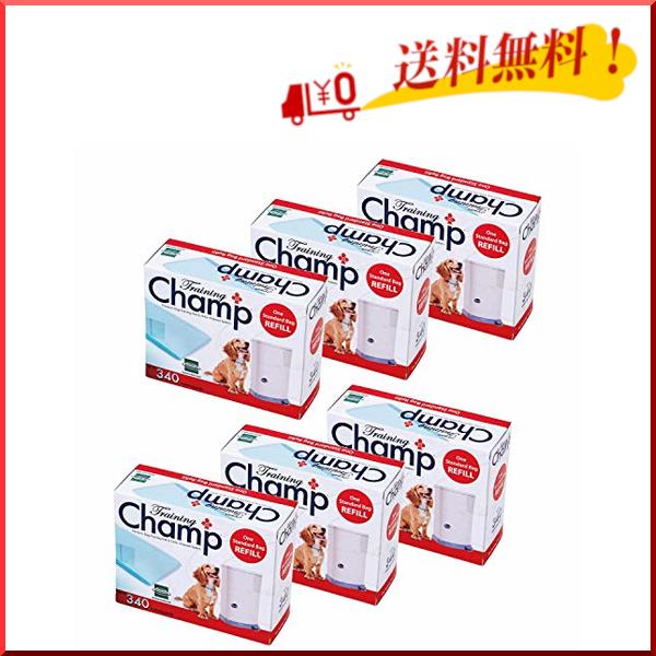 国内取り扱い店舗 Oft ドギーペール カートリッジ 替えロール 6箱セット 1個入り 6箱 犬 猫 トイレ ゴミ箱 収納 消臭 猫砂 ペット シーツ トイレポッ クリアランス在庫 Ssl Daikyogo Or Jp