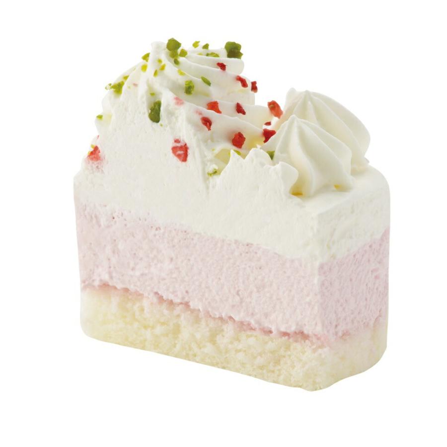 猫用 ネコ用 cat cake プレートキャンドル付き！ 誕生日ケーキ ペット